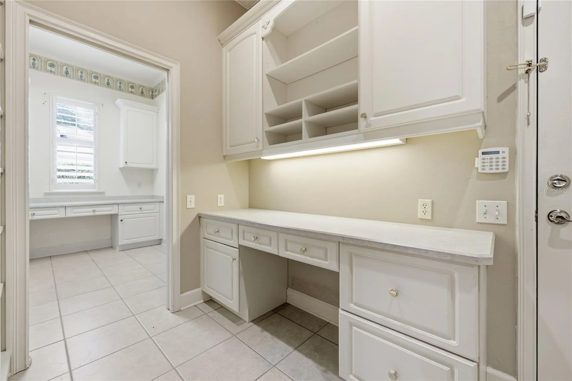 3825 SW 86th Street Gainesville FL 32608