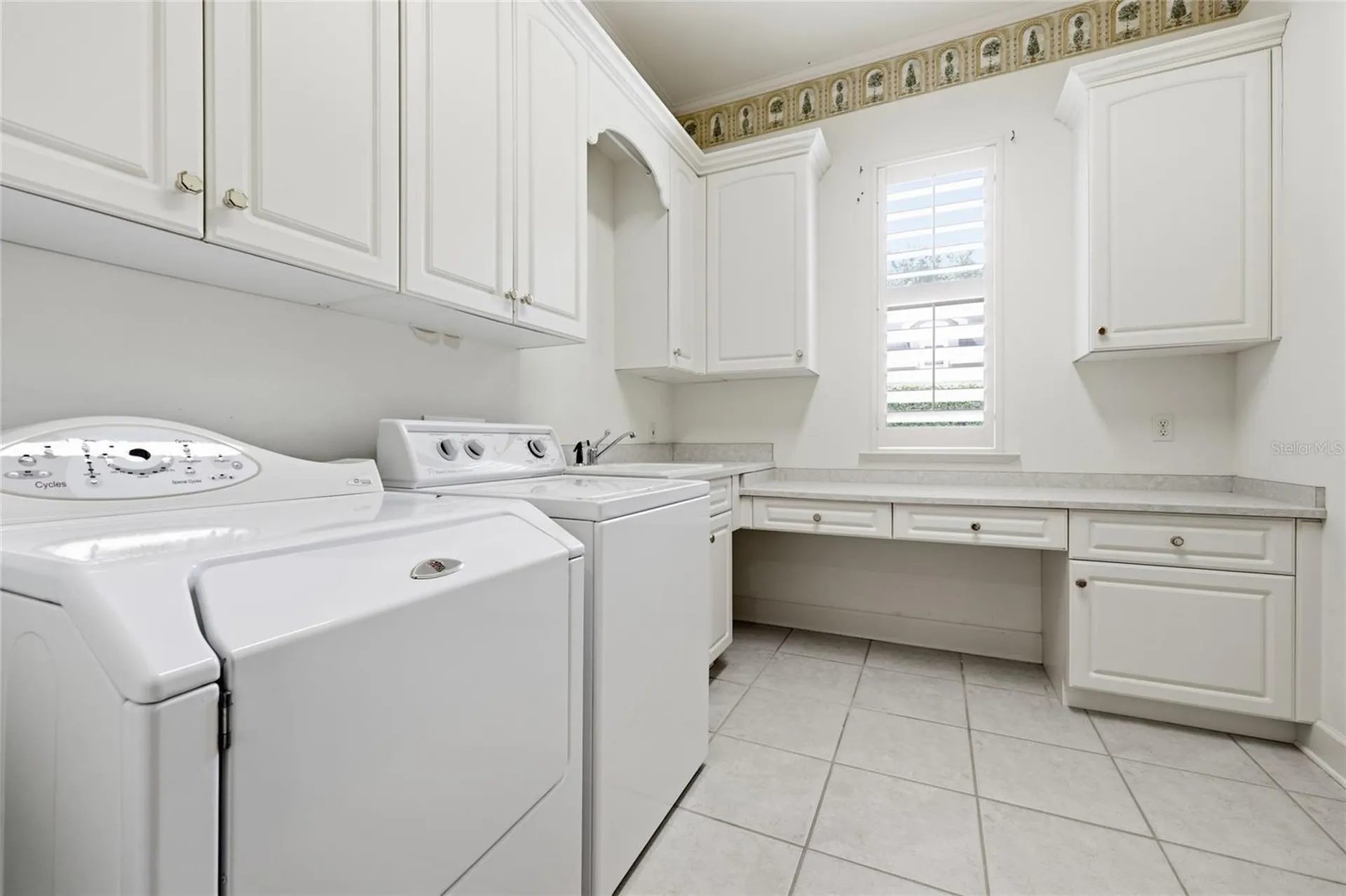 3825 SW 86th Street Gainesville FL 32608