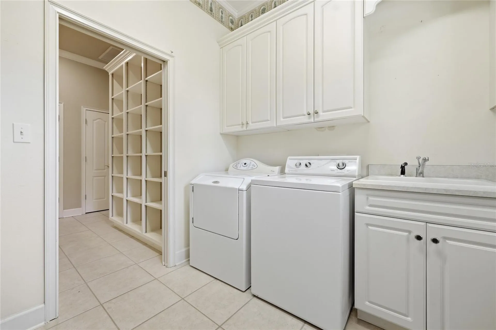 3825 SW 86th Street Gainesville FL 32608