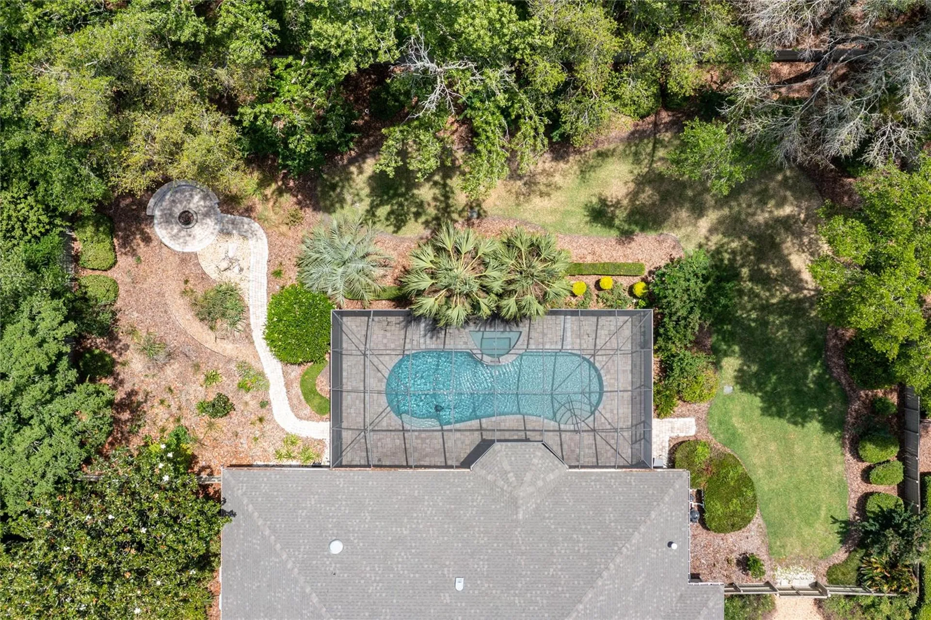 3825 SW 86th Street Gainesville FL 32608