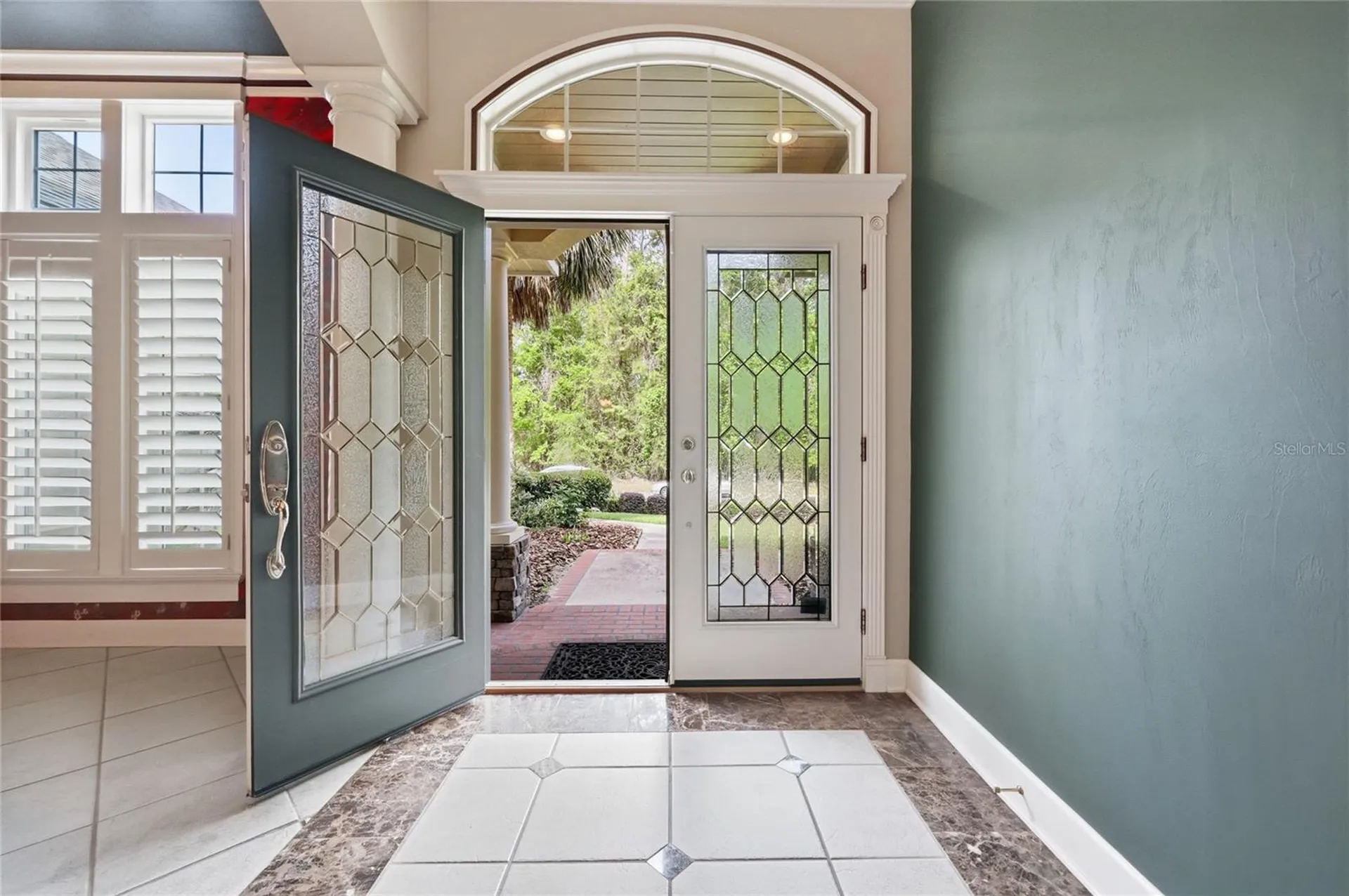 3825 SW 86th Street Gainesville FL 32608