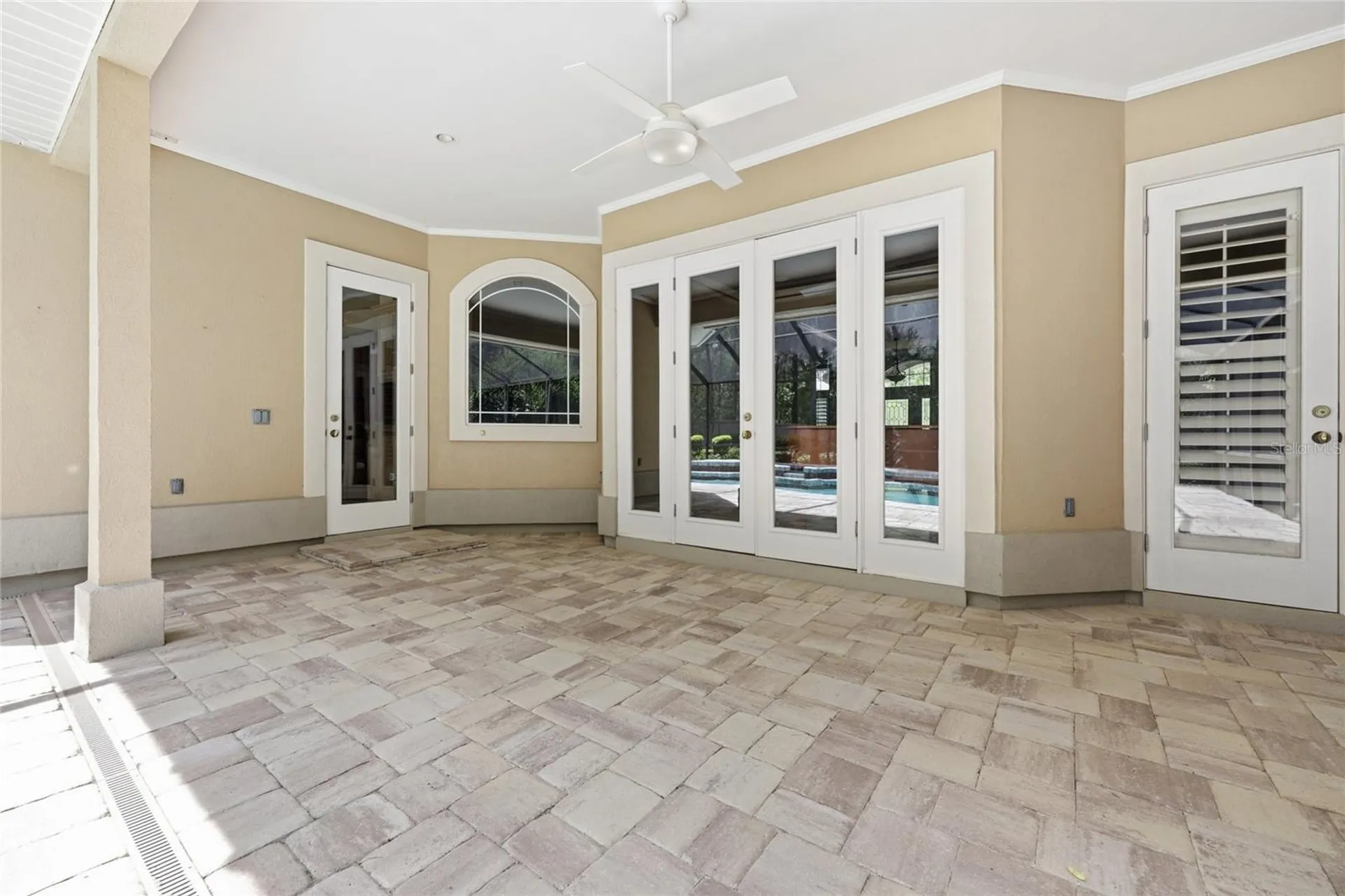 3825 SW 86th Street Gainesville FL 32608