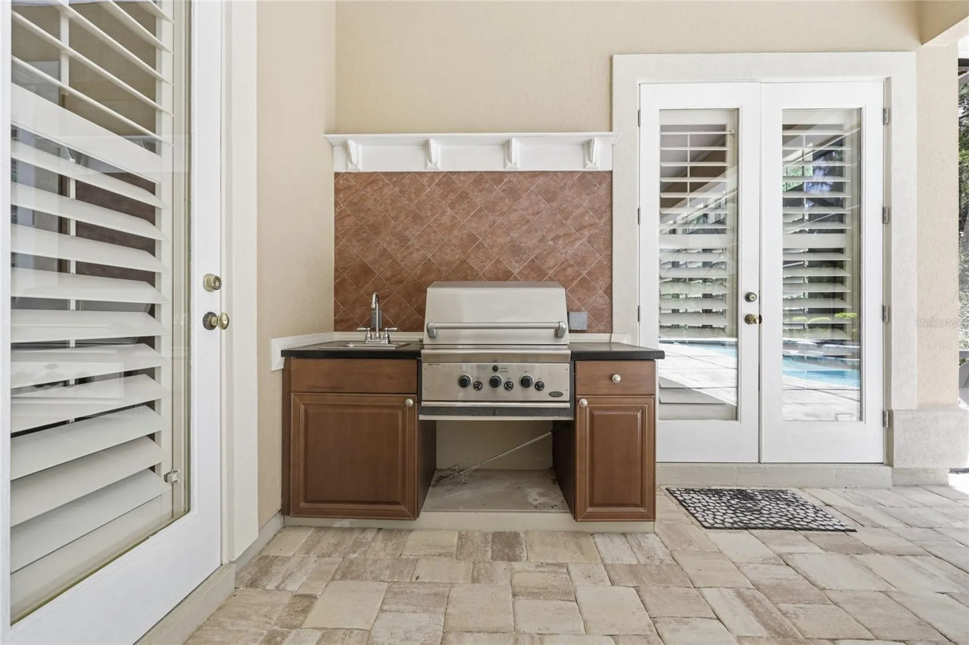 3825 SW 86th Street Gainesville FL 32608