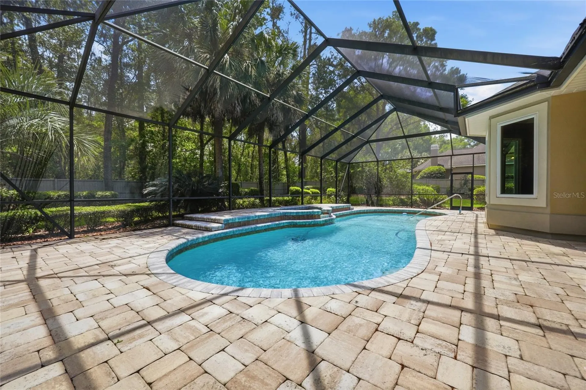3825 SW 86th Street Gainesville FL 32608