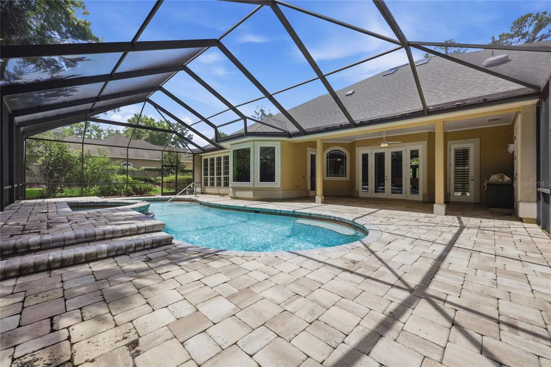3825 SW 86th Street Gainesville FL 32608