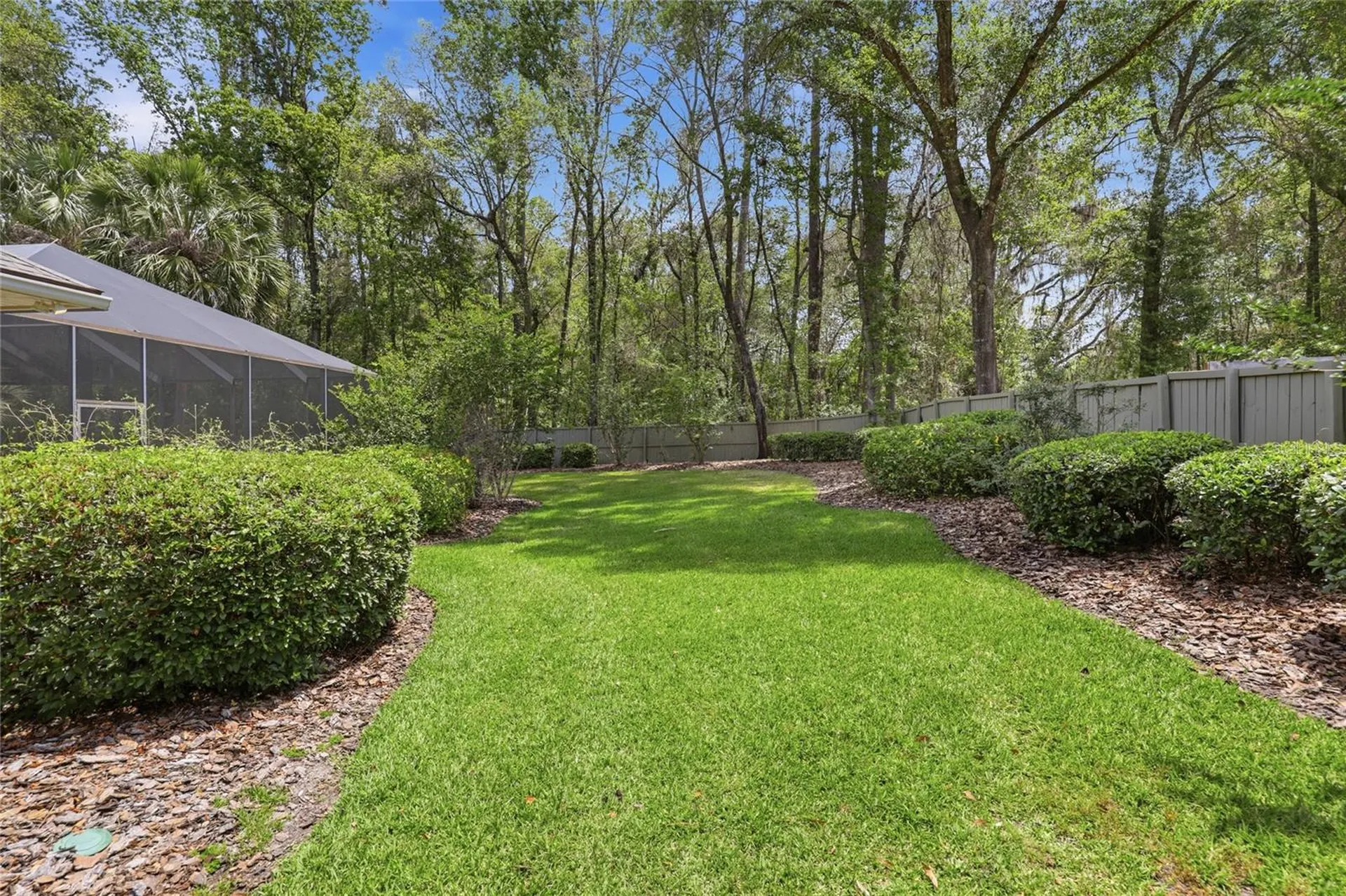 3825 SW 86th Street Gainesville FL 32608