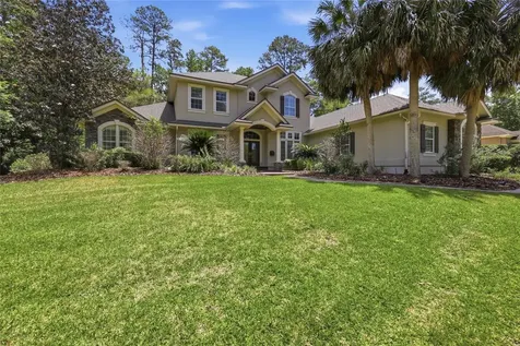 3825 SW 86th Street Gainesville FL 32608