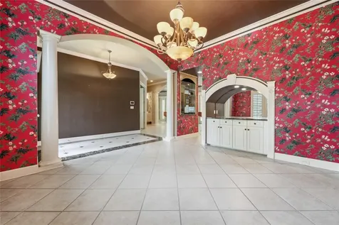 3825 SW 86th Street Gainesville FL 32608