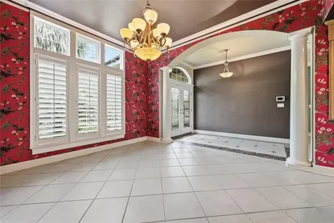3825 SW 86th Street Gainesville FL 32608