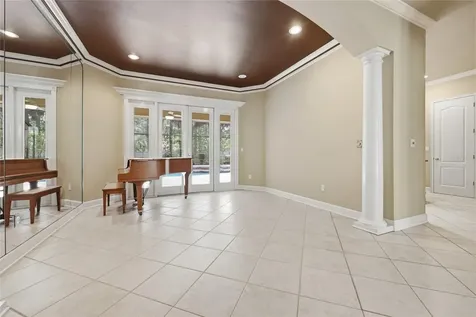 3825 SW 86th Street Gainesville FL 32608