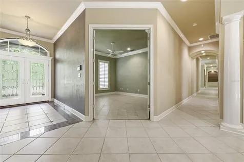 3825 SW 86th Street Gainesville FL 32608