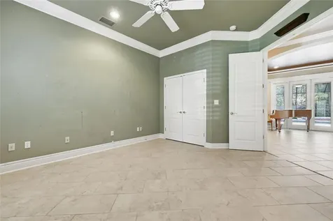 3825 SW 86th Street Gainesville FL 32608