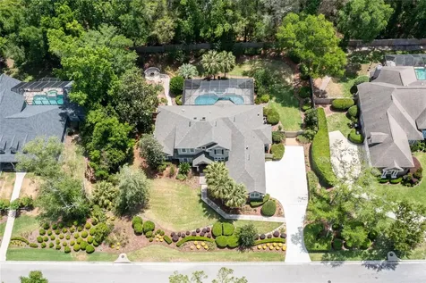 3825 SW 86th Street Gainesville FL 32608