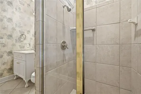 3825 SW 86th Street Gainesville FL 32608
