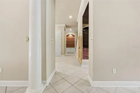 3825 SW 86th Street Gainesville FL 32608