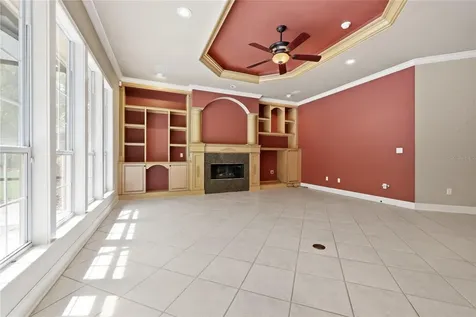 3825 SW 86th Street Gainesville FL 32608