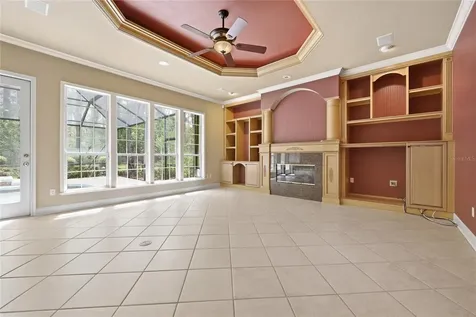 3825 SW 86th Street Gainesville FL 32608