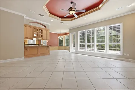 3825 SW 86th Street Gainesville FL 32608