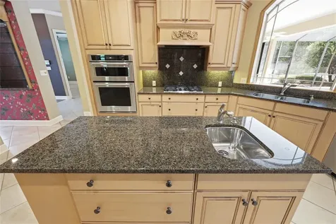 3825 SW 86th Street Gainesville FL 32608