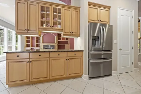 3825 SW 86th Street Gainesville FL 32608
