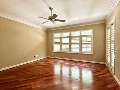 3825 SW 86th Street Gainesville FL 32608