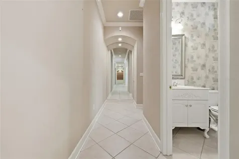 3825 SW 86th Street Gainesville FL 32608