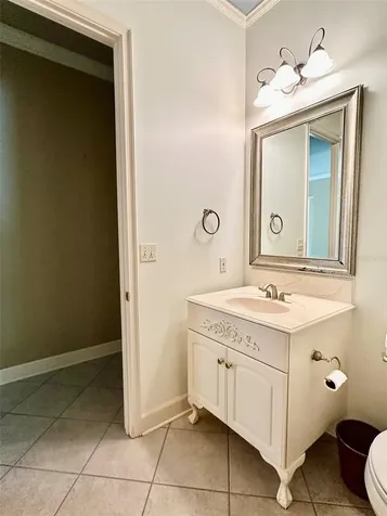 3825 SW 86th Street Gainesville FL 32608
