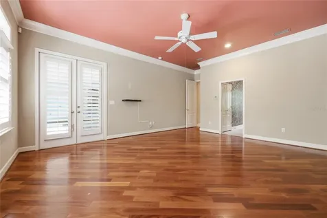 3825 SW 86th Street Gainesville FL 32608