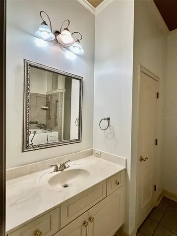 3825 SW 86th Street Gainesville FL 32608