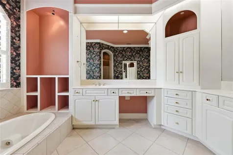 3825 SW 86th Street Gainesville FL 32608