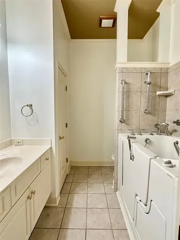 3825 SW 86th Street Gainesville FL 32608