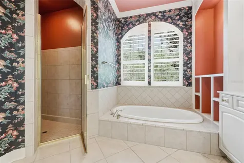3825 SW 86th Street Gainesville FL 32608