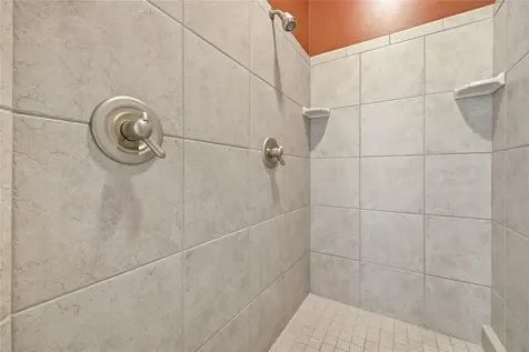 3825 SW 86th Street Gainesville FL 32608