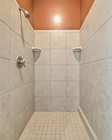 3825 SW 86th Street Gainesville FL 32608