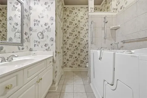 3825 SW 86th Street Gainesville FL 32608