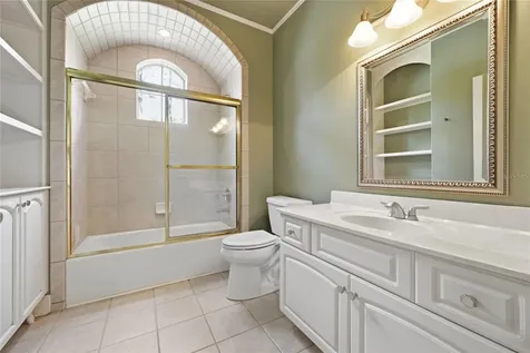 3825 SW 86th Street Gainesville FL 32608