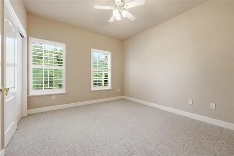 3825 SW 86th Street Gainesville FL 32608