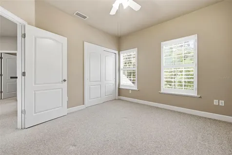 3825 SW 86th Street Gainesville FL 32608