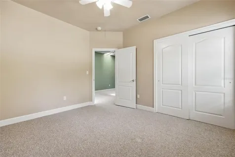 3825 SW 86th Street Gainesville FL 32608