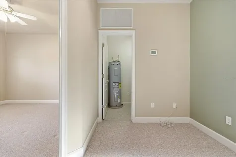 3825 SW 86th Street Gainesville FL 32608