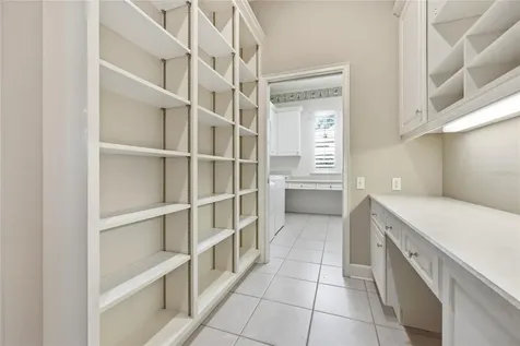 3825 SW 86th Street Gainesville FL 32608