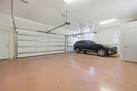 3825 SW 86th Street Gainesville FL 32608