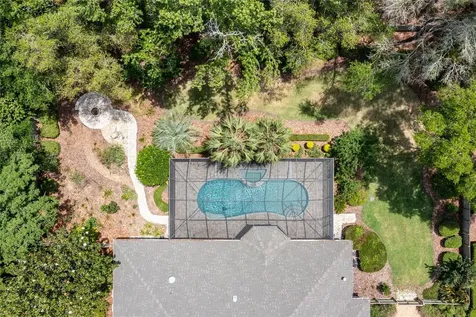 3825 SW 86th Street Gainesville FL 32608