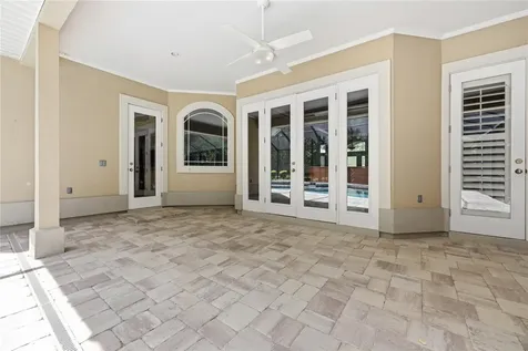 3825 SW 86th Street Gainesville FL 32608