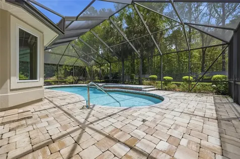 3825 SW 86th Street Gainesville FL 32608