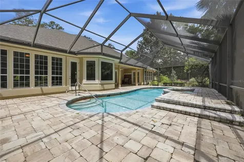 3825 SW 86th Street Gainesville FL 32608