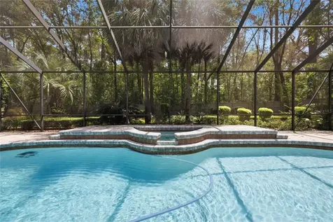 3825 SW 86th Street Gainesville FL 32608