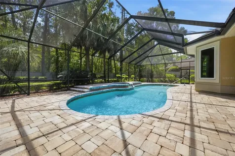 3825 SW 86th Street Gainesville FL 32608