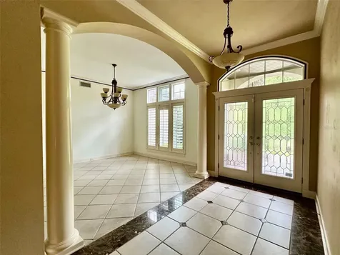 3825 SW 86th Street Gainesville FL 32608