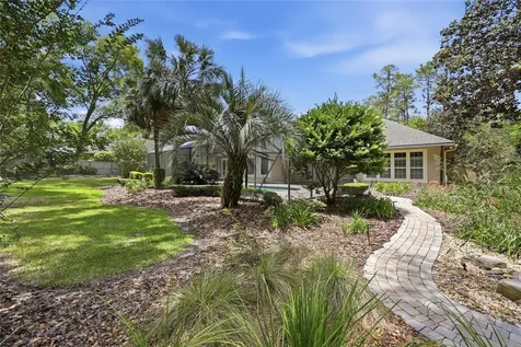 3825 SW 86th Street Gainesville FL 32608